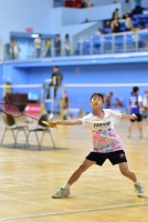 20241013生麗羽你同行00085