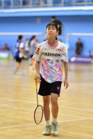 20241013生麗羽你同行00086