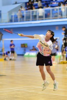 20241013生麗羽你同行00087