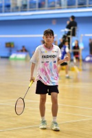 20241013生麗羽你同行00088