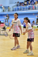 20241013生麗羽你同行00089