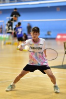 20241013生麗羽你同行00090