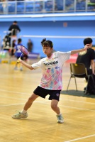 20241013生麗羽你同行00091