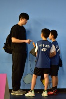 20241013生麗羽你同行00092