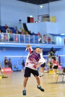 20241013生麗羽你同行00093