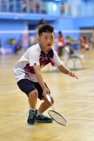 20241013生麗羽你同行00094