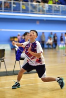 20241013生麗羽你同行00095