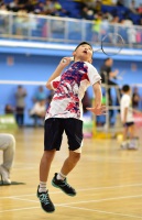 20241013生麗羽你同行00096