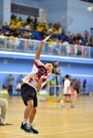 20241013生麗羽你同行00097