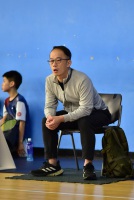 20241013生麗羽你同行00098