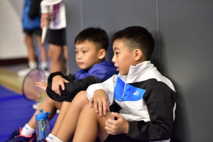 20241013生麗羽你同行00099