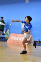 20241013生麗羽你同行00100