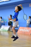 20241013生麗羽你同行00101