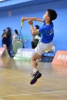 20241013生麗羽你同行00102