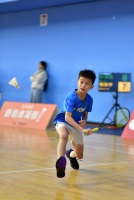 20241013生麗羽你同行00103