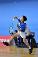 20241013生麗羽你同行00104