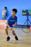 20241013生麗羽你同行00105