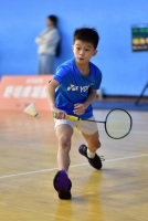 20241013生麗羽你同行00106