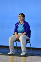 20241013生麗羽你同行00107