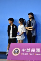 20241013生麗羽你同行00108