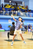 20241013生麗羽你同行00109