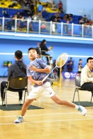 20241013生麗羽你同行00110