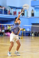 20241013生麗羽你同行00111