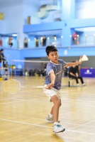 20241013生麗羽你同行00112