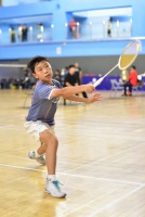 20241013生麗羽你同行00113