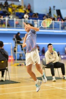 20241013生麗羽你同行00114