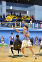 20241013生麗羽你同行00115