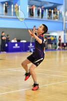 20241013生麗羽你同行00116