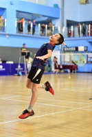 20241013生麗羽你同行00117