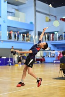 20241013生麗羽你同行00118