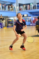 20241013生麗羽你同行00119