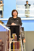 20241013生麗羽你同行00120