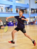 20241013生麗羽你同行00121