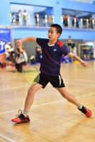 20241013生麗羽你同行00122