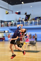 20241013生麗羽你同行00123