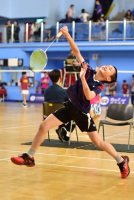 20241013生麗羽你同行00124