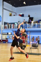 20241013生麗羽你同行00125