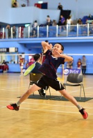 20241013生麗羽你同行00126