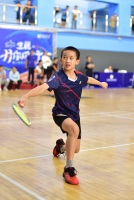 20241013生麗羽你同行00127