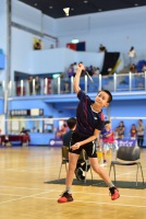 20241013生麗羽你同行00128