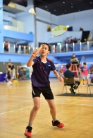 20241013生麗羽你同行00129