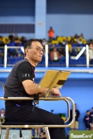 20241013生麗羽你同行00130