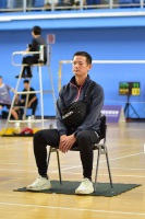 20241013生麗羽你同行00131