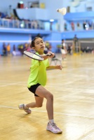 20241013生麗羽你同行00172