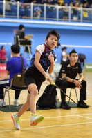 20241013生麗羽你同行00181