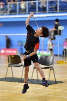 20241013生麗羽你同行00284